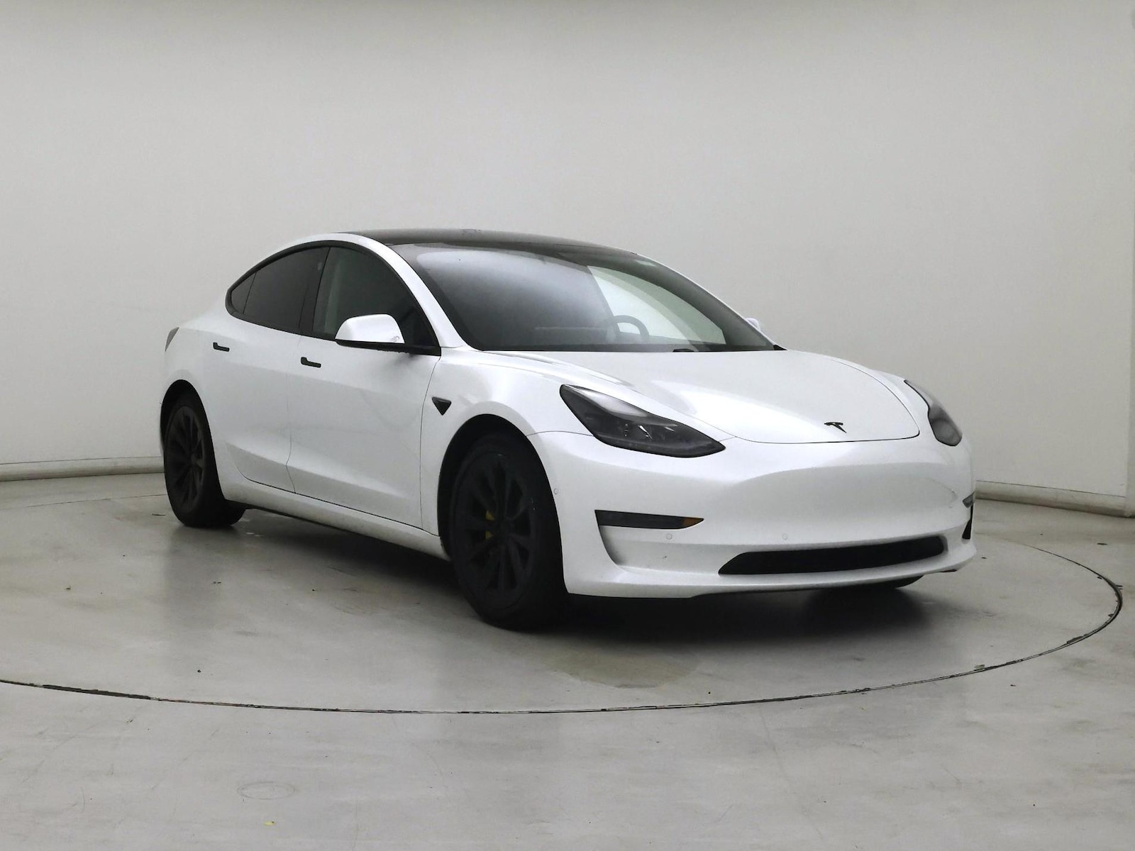 tesla model 3 2021 5YJ3E1EB3MF062384 image tesla model 3 2021 5YJ3E1EB3MF062384 image